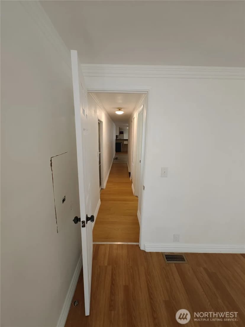 Property photo for 1720 Maple Lane #11, Kent photo 21