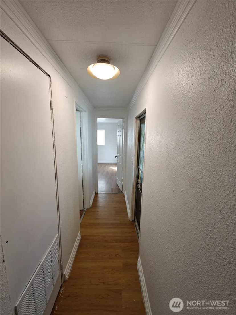 Property photo for 1720 Maple Lane #11, Kent photo 22