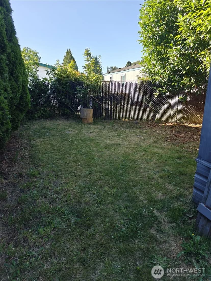 Property photo for 1720 Maple Lane #11, Kent photo 29