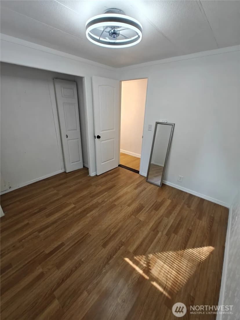 Property photo for 1720 Maple Lane #11, Kent photo 19