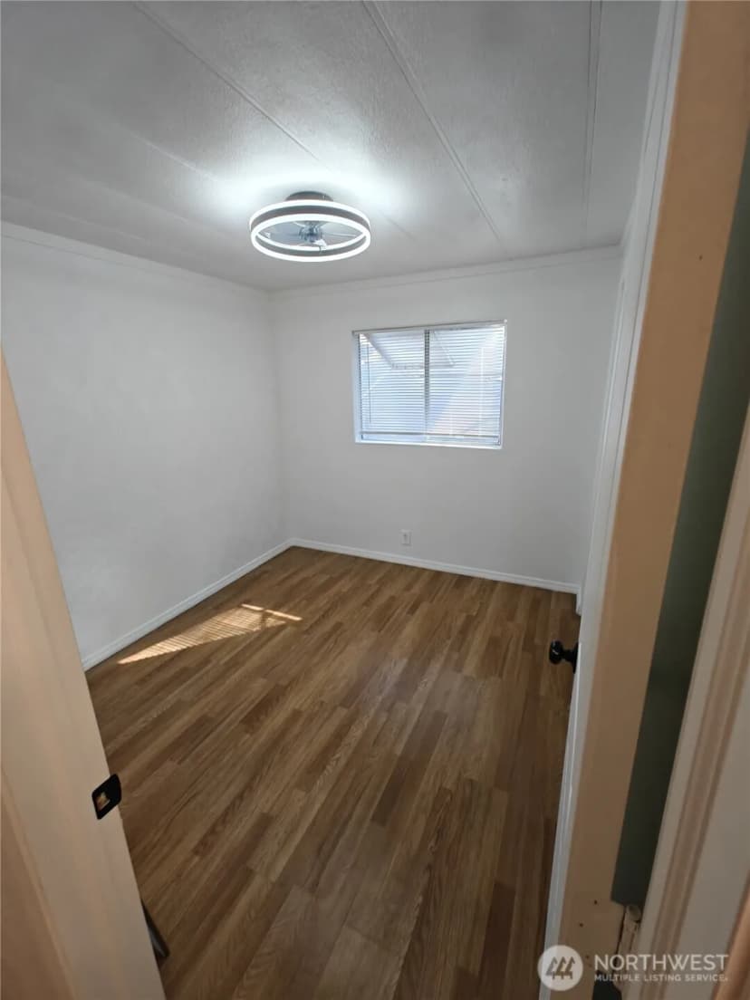 Property photo for 1720 Maple Lane #11, Kent photo 17