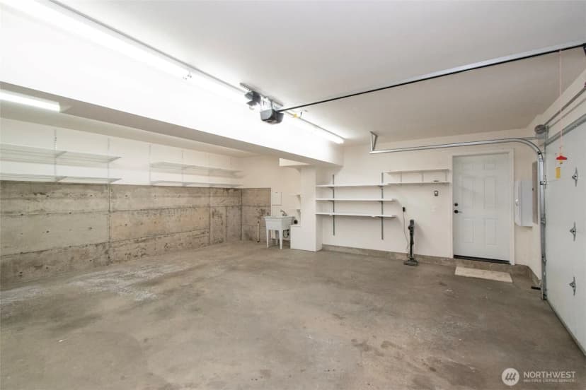 Property photo for 3014 S Peabody, Port Angeles photo 35