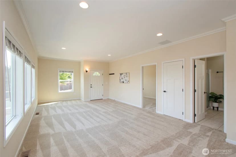 Property photo for 3014 S Peabody, Port Angeles photo 23