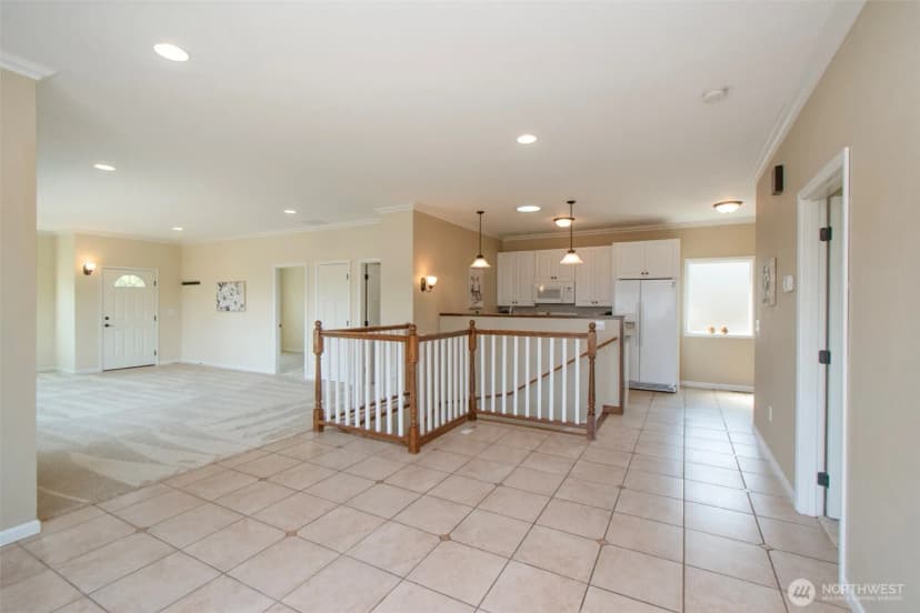 Property photo for 3014 S Peabody, Port Angeles photo 10