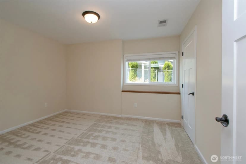 Property photo for 3014 S Peabody, Port Angeles photo 34