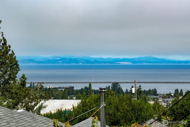 Property photo for 3014 S Peabody, Port Angeles photo 5