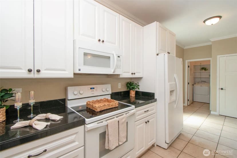 Property photo for 3014 S Peabody, Port Angeles photo 14