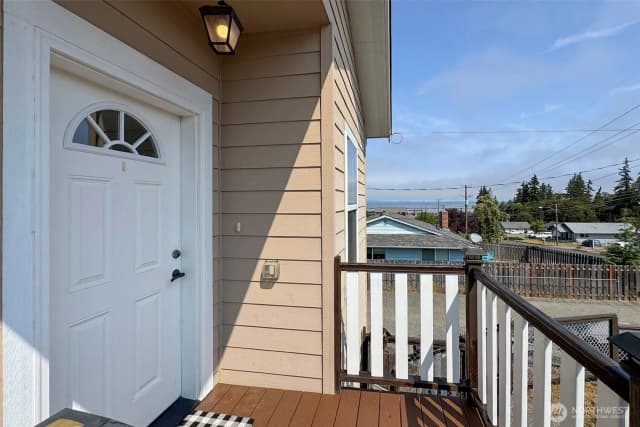 Property photo for 3014 S Peabody, Port Angeles photo 4