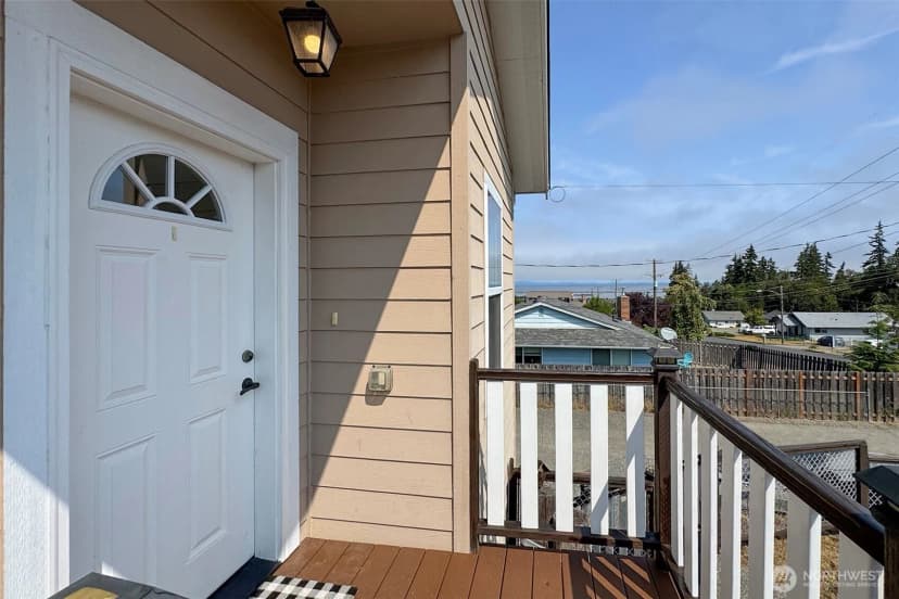 Property photo for 3014 S Peabody, Port Angeles photo 4