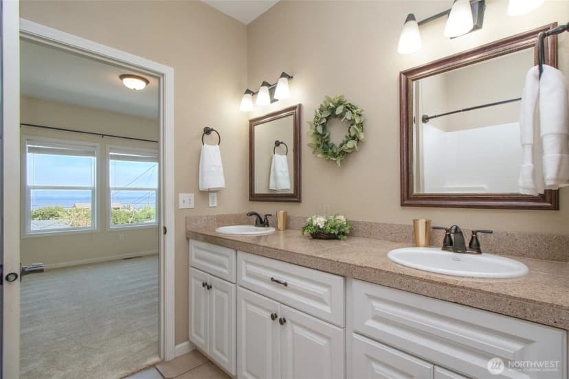 Property photo for 3014 S Peabody, Port Angeles photo 22