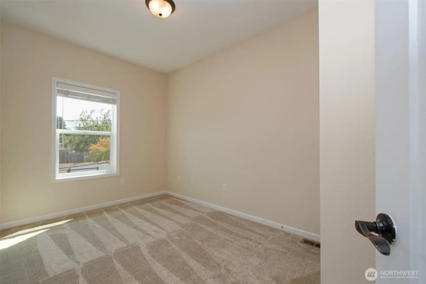 Property photo for 3014 S Peabody, Port Angeles photo 26