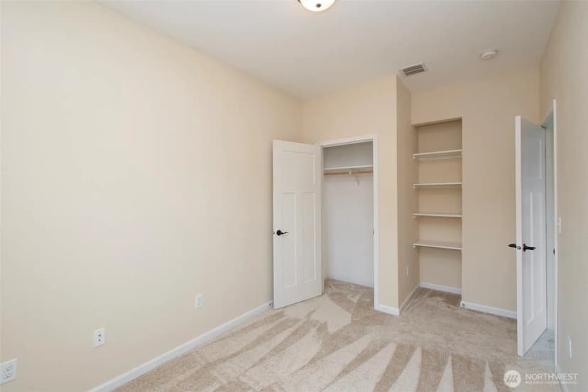 Property photo for 3014 S Peabody, Port Angeles photo 27