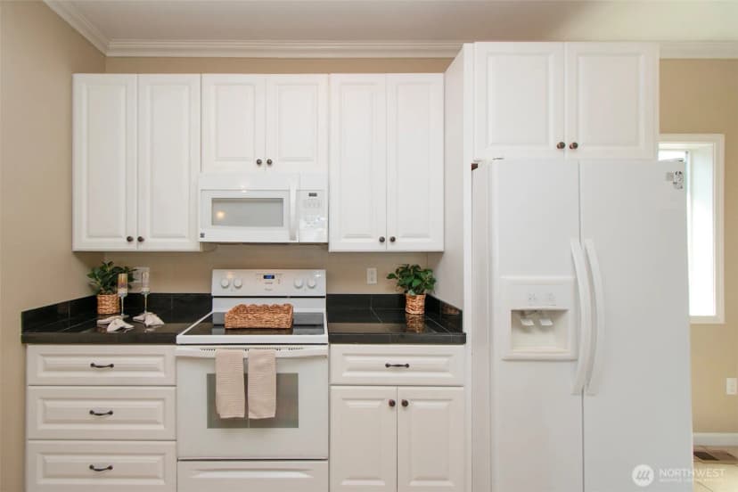 Property photo for 3014 S Peabody, Port Angeles photo 13