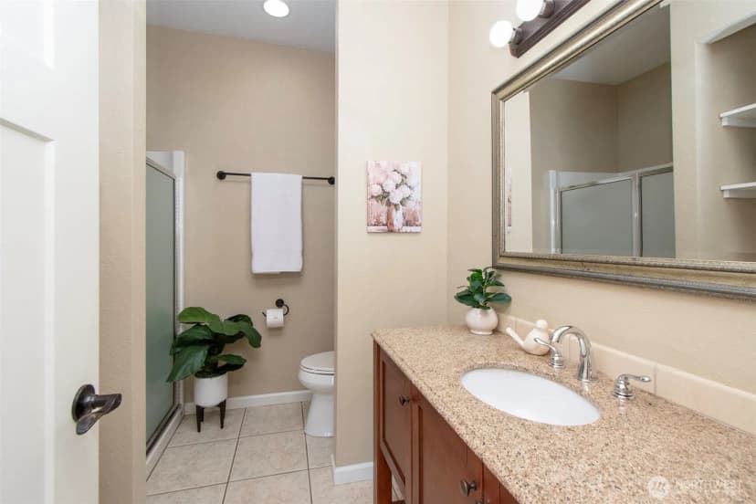Property photo for 3014 S Peabody, Port Angeles photo 24