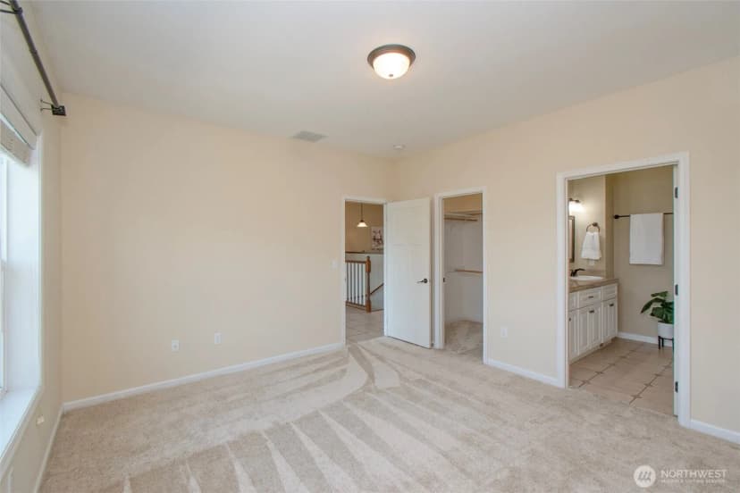 Property photo for 3014 S Peabody, Port Angeles photo 20