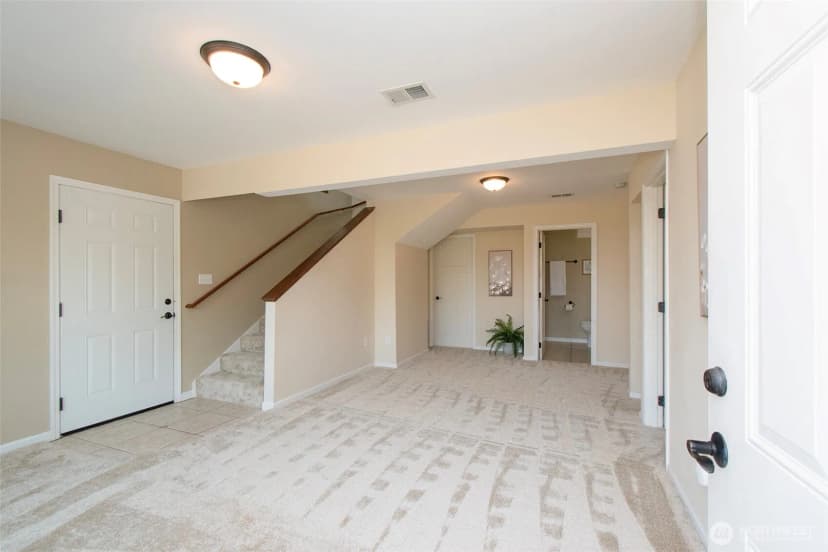 Property photo for 3014 S Peabody, Port Angeles photo 29
