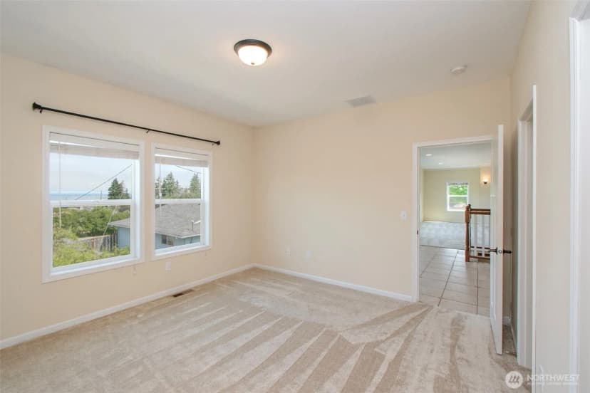 Property photo for 3014 S Peabody, Port Angeles photo 19