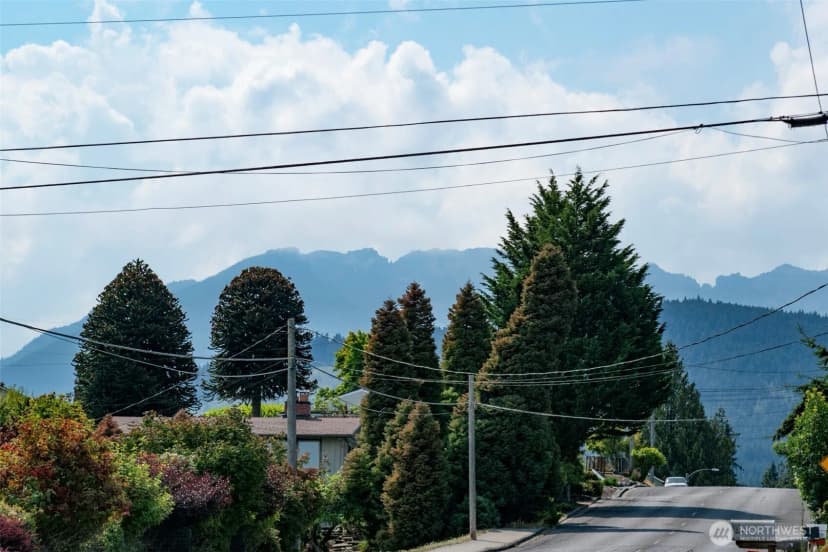 Property photo for 3014 S Peabody, Port Angeles photo 39