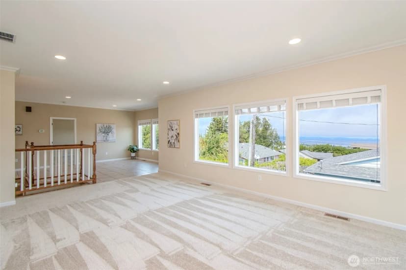 Property photo for 3014 S Peabody, Port Angeles photo 6