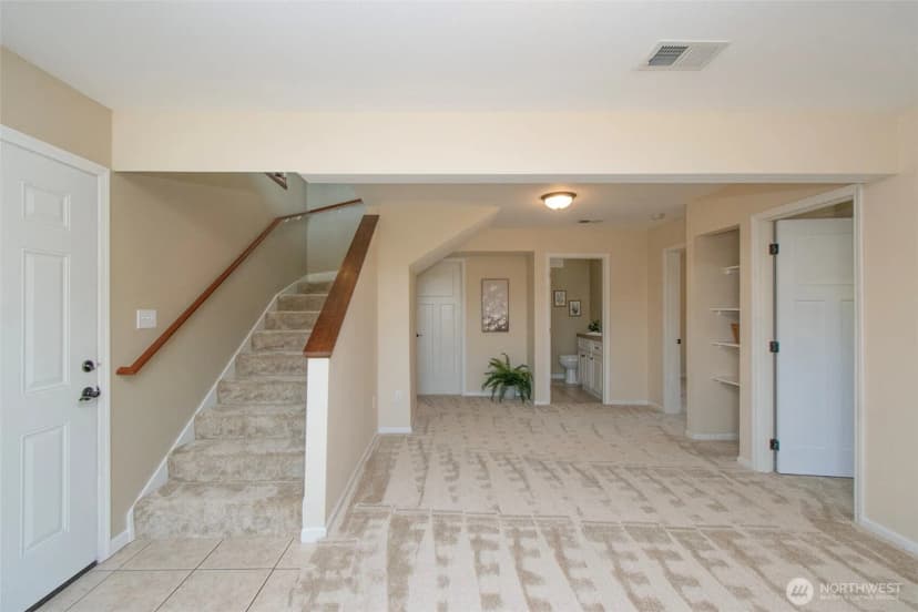 Property photo for 3014 S Peabody, Port Angeles photo 28