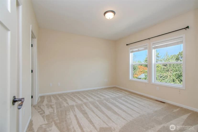 Property photo for 3014 S Peabody, Port Angeles photo 18