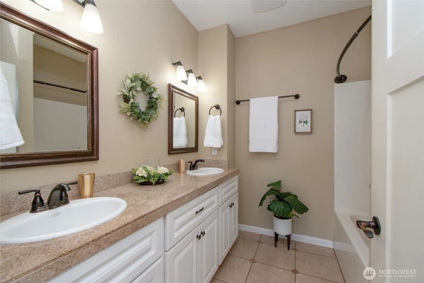 Property photo for 3014 S Peabody, Port Angeles photo 21