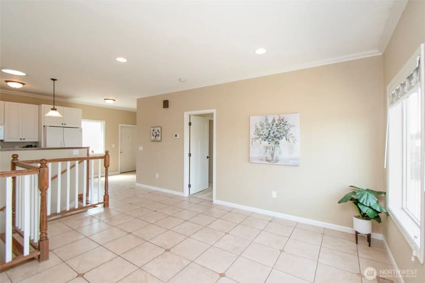 Property photo for 3014 S Peabody, Port Angeles photo 9
