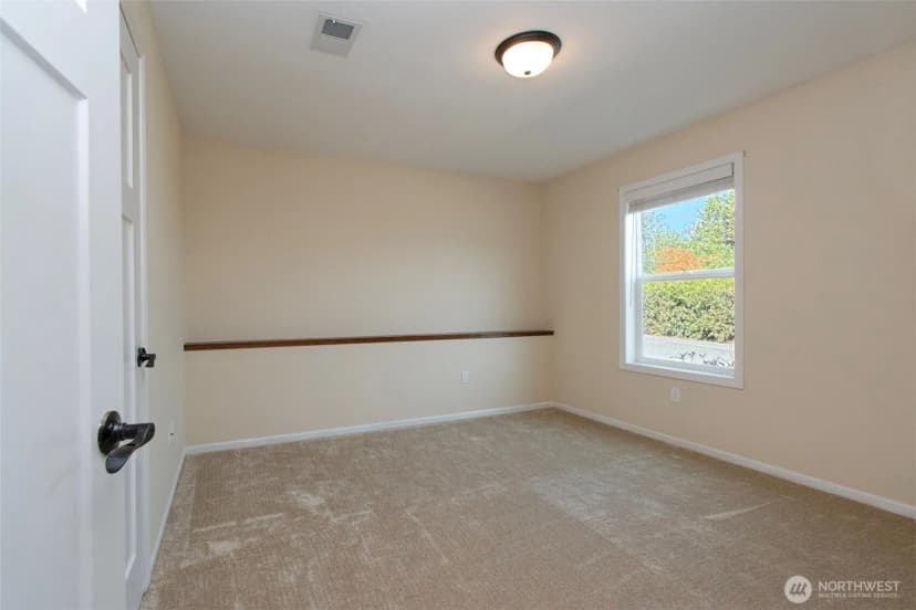 Property photo for 3014 S Peabody, Port Angeles photo 33