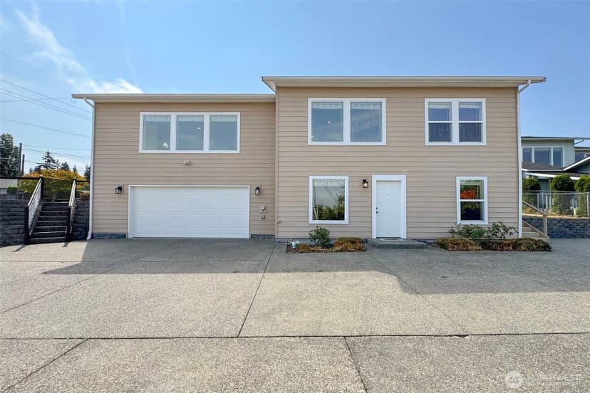 Property photo for 3014 S Peabody, Port Angeles photo 37