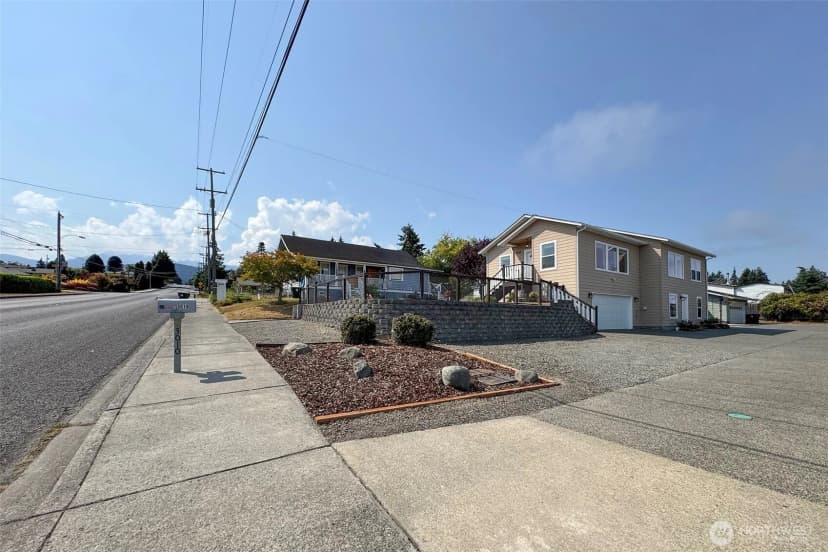 Property photo for 3014 S Peabody, Port Angeles photo 38