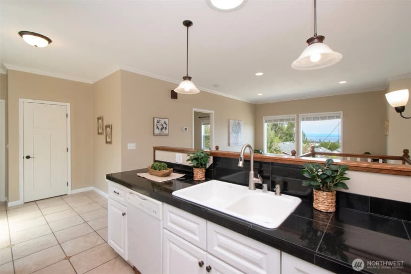 Property photo for 3014 S Peabody, Port Angeles photo 15