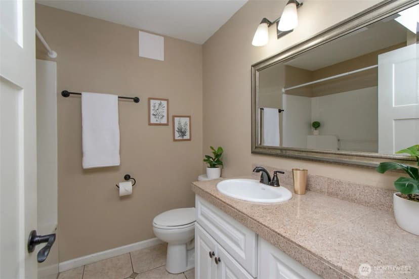 Property photo for 3014 S Peabody, Port Angeles photo 30