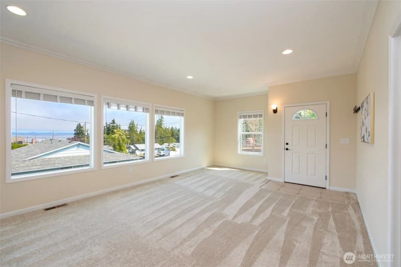 Property photo for 3014 S Peabody, Port Angeles photo 7