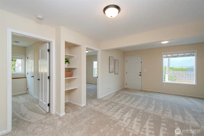 Property photo for 3014 S Peabody, Port Angeles photo 32