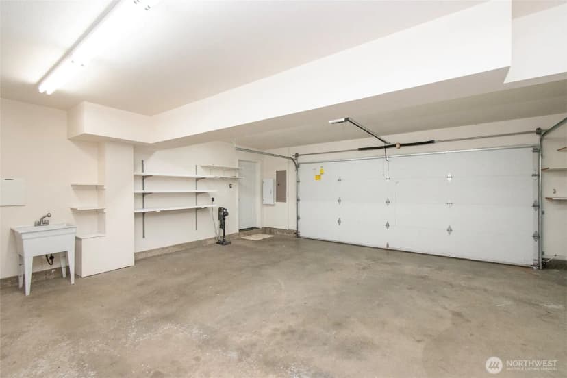 Property photo for 3014 S Peabody, Port Angeles photo 36
