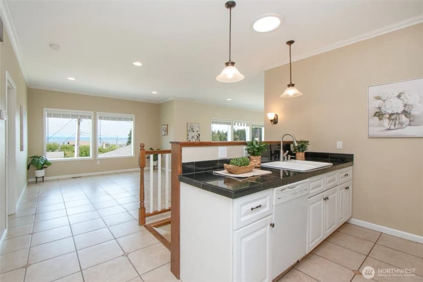 Property photo for 3014 S Peabody, Port Angeles photo 11