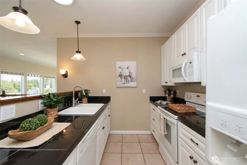 Property photo for 3014 S Peabody, Port Angeles photo 12