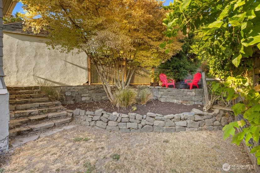 Property photo for 3218 S Byron Street, Seattle photo 33