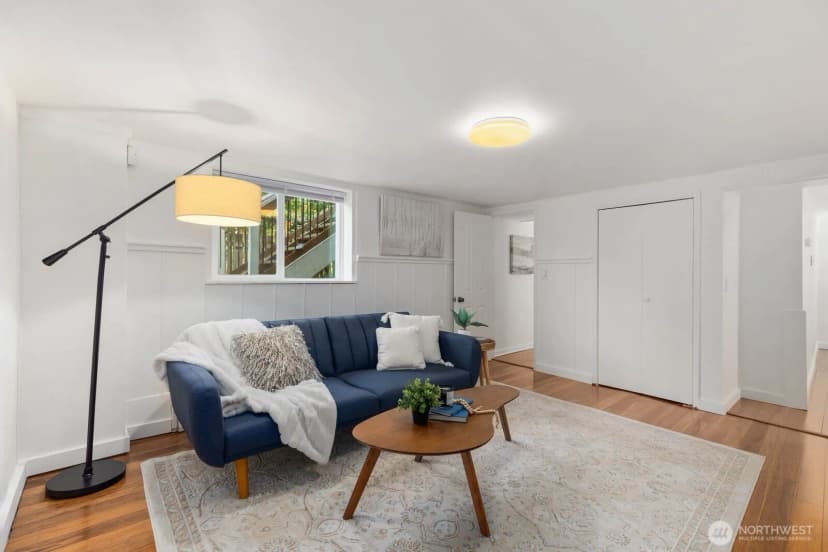 Property photo for 3218 S Byron Street, Seattle photo 19