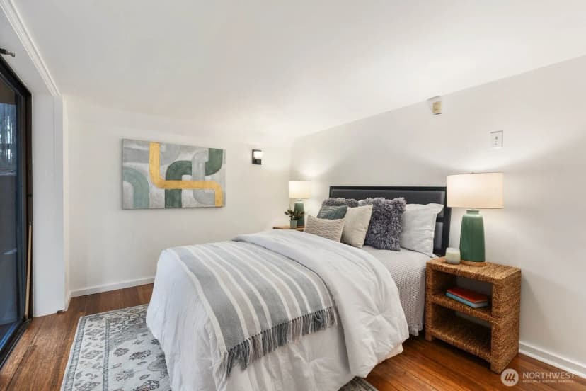 Property photo for 3218 S Byron Street, Seattle photo 26