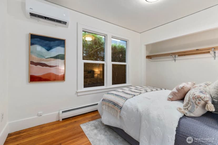 Property photo for 3218 S Byron Street, Seattle photo 15
