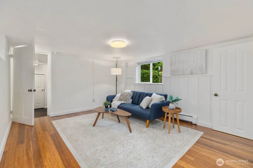 Property photo for 3218 S Byron Street, Seattle photo 18