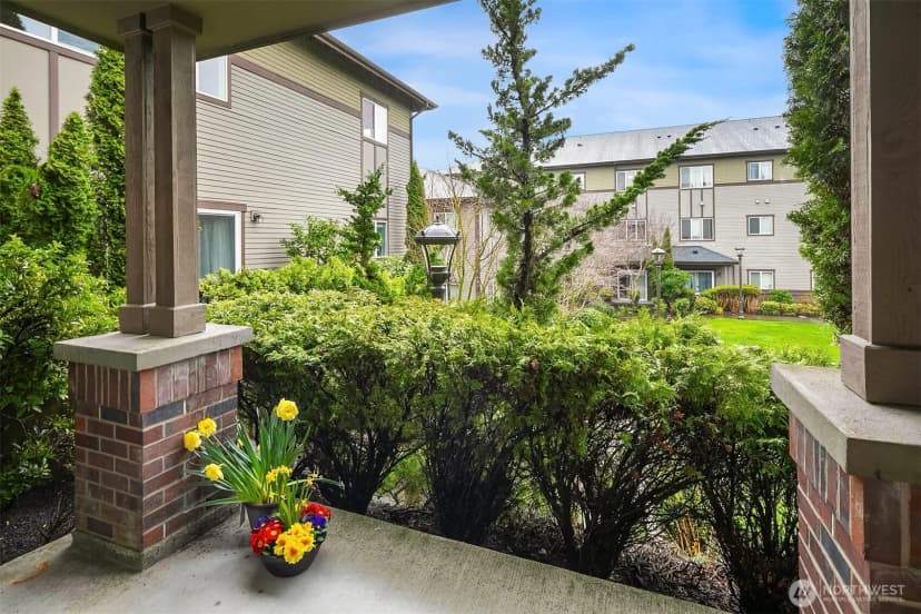 Property photo for 1731 10th Avenue Ne #b115, Issaquah photo 9