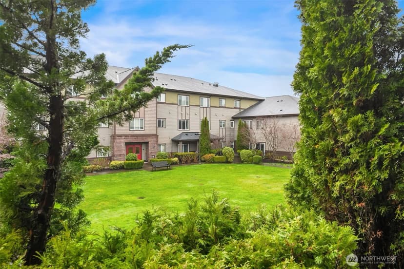 Property photo for 1731 10th Avenue Ne #b115, Issaquah photo 10