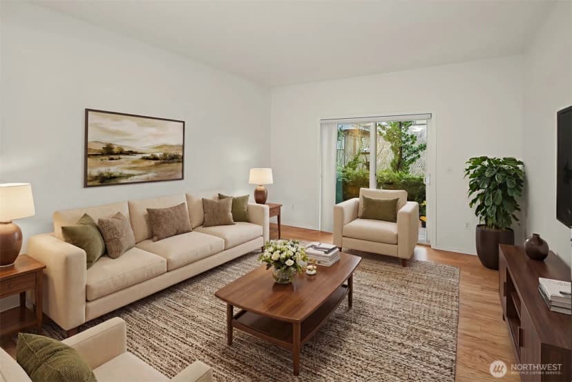 Property photo for 1731 10th Avenue Ne #b115, Issaquah photo 2