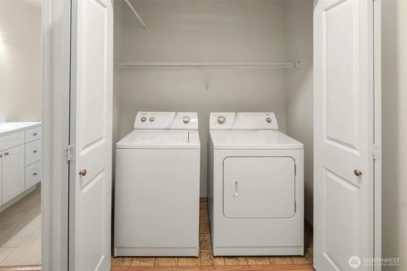 Property photo for 1731 10th Avenue Ne #b115, Issaquah photo 8