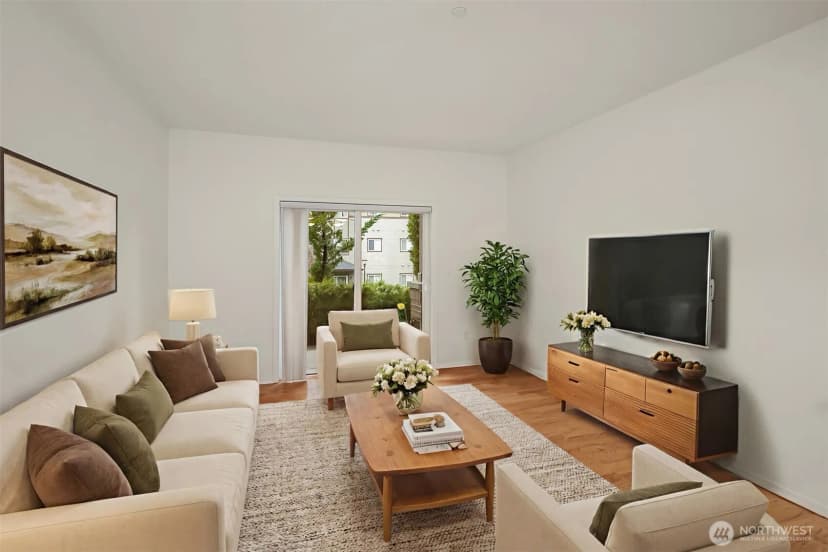 Property photo for 1731 10th Avenue Ne #b115, Issaquah photo 3