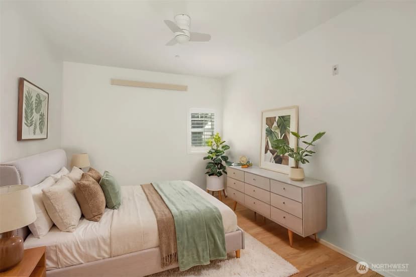 Property photo for 1731 10th Avenue Ne #b115, Issaquah photo 6