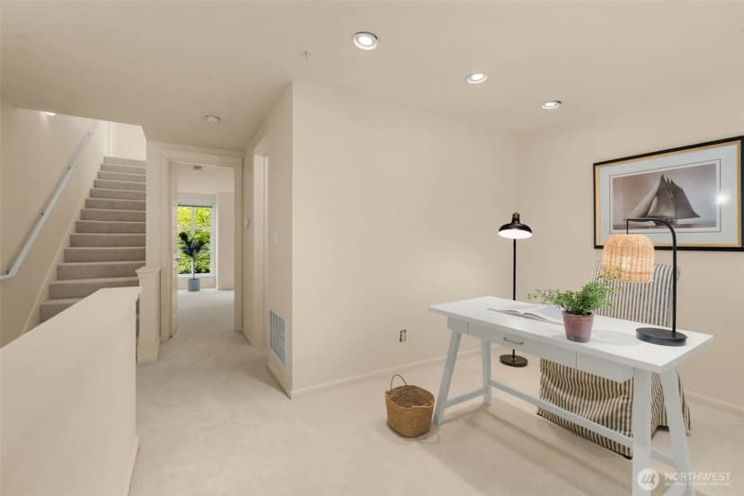 Property photo for 10042 Main Street #112, Bellevue photo 12