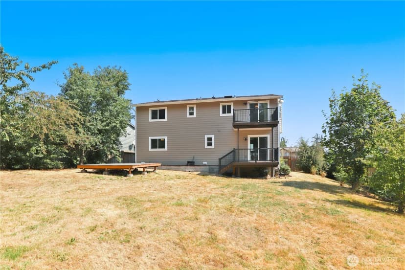 Property photo for 27708 74th Avenue Nw, Stanwood photo 26